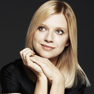 Valentina Lisitsa资料,Valentina Lisitsa最新歌曲,Valentina LisitsaMV视频,Valentina Lisitsa音乐专辑,Valentina Lisitsa好听的歌