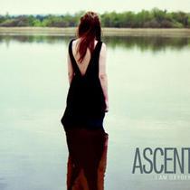 Ascent资料,Ascent最新歌曲,AscentMV视频,Ascent音乐专辑,Ascent好听的歌