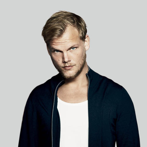 Avicii资料,Avicii最新歌曲,AviciiMV视频,Avicii音乐专辑,Avicii好听的歌