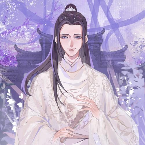 喵公子资料,喵公子最新歌曲,喵公子MV视频,喵公子音乐专辑,喵公子好听的歌