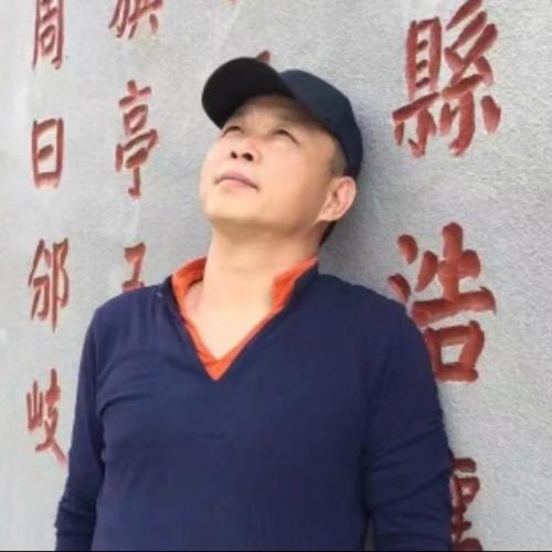南山南资料,南山南最新歌曲,南山南MV视频,南山南音乐专辑,南山南好听的歌