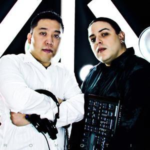 Reverse资料,Reverse最新歌曲,ReverseMV视频,Reverse音乐专辑,Reverse好听的歌