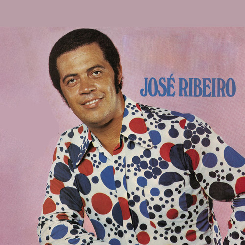 José Ribeiro资料,José Ribeiro最新歌曲,José RibeiroMV视频,José Ribeiro音乐专辑,José Ribeiro好听的歌