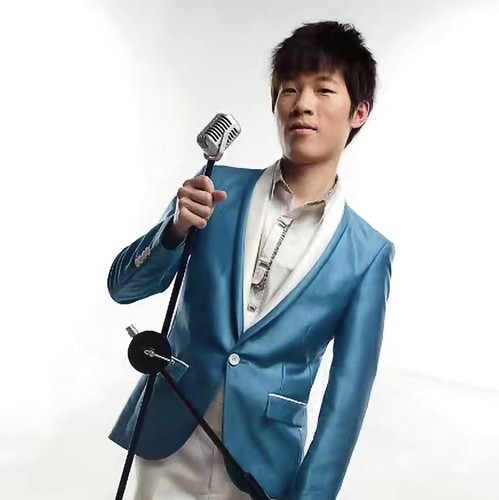 卢杰辉资料,卢杰辉最新歌曲,卢杰辉MV视频,卢杰辉音乐专辑,卢杰辉好听的歌