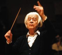 Sergiu Celibidache资料,Sergiu Celibidache最新歌曲,Sergiu CelibidacheMV视频,Sergiu Celibidache音乐专辑,Sergiu Celibidache好听的歌