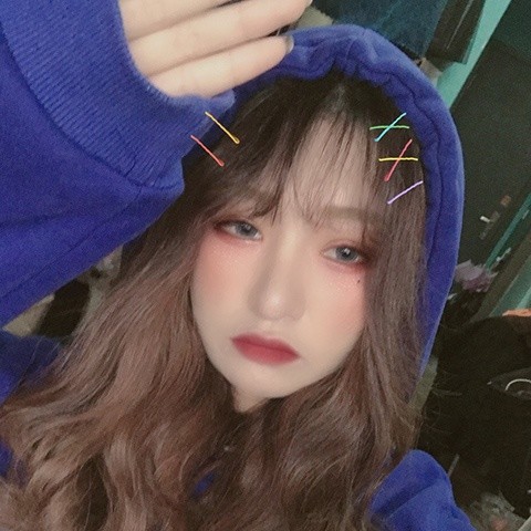一个大金意资料,一个大金意最新歌曲,一个大金意MV视频,一个大金意音乐专辑,一个大金意好听的歌