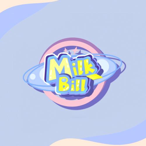 Milk Bill资料,Milk Bill最新歌曲,Milk BillMV视频,Milk Bill音乐专辑,Milk Bill好听的歌