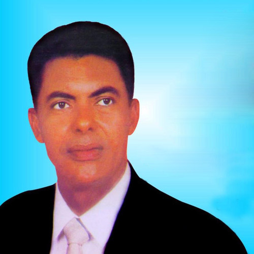 Jair Pires资料,Jair Pires最新歌曲,Jair PiresMV视频,Jair Pires音乐专辑,Jair Pires好听的歌