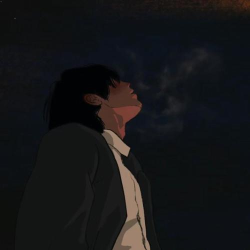 宋柱福资料,宋柱福最新歌曲,宋柱福MV视频,宋柱福音乐专辑,宋柱福好听的歌