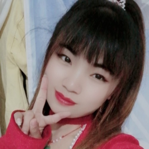 小艳艳资料,小艳艳最新歌曲,小艳艳MV视频,小艳艳音乐专辑,小艳艳好听的歌