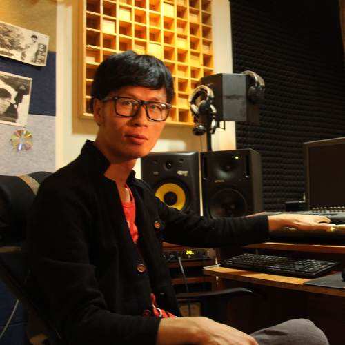 雷子音乐资料,雷子音乐最新歌曲,雷子音乐MV视频,雷子音乐音乐专辑,雷子音乐好听的歌
