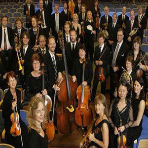 Norwegian Radio Orchestra资料,Norwegian Radio Orchestra最新歌曲,Norwegian Radio OrchestraMV视频,Norwegian Radio Orchestra音乐专辑,Norwegian Radio Orchestra好听的歌