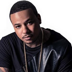 Chinx Drugz资料,Chinx Drugz最新歌曲,Chinx DrugzMV视频,Chinx Drugz音乐专辑,Chinx Drugz好听的歌