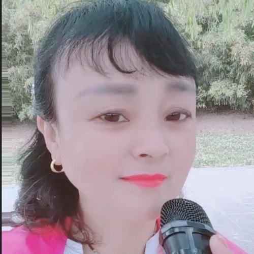 程红资料,程红最新歌曲,程红MV视频,程红音乐专辑,程红好听的歌