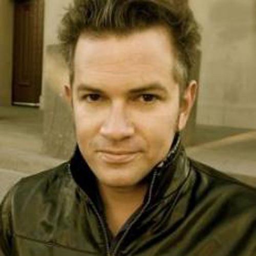 Dan Kelly资料,Dan Kelly最新歌曲,Dan KellyMV视频,Dan Kelly音乐专辑,Dan Kelly好听的歌