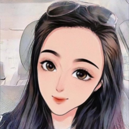 王艳资料,王艳最新歌曲,王艳MV视频,王艳音乐专辑,王艳好听的歌