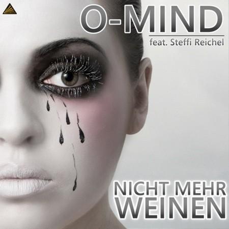 O-Mind资料,O-Mind最新歌曲,O-MindMV视频,O-Mind音乐专辑,O-Mind好听的歌