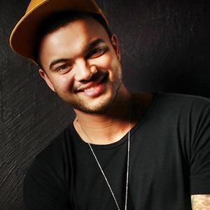Chris Sebastian资料,Chris Sebastian最新歌曲,Chris SebastianMV视频,Chris Sebastian音乐专辑,Chris Sebastian好听的歌