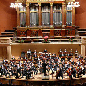 City Of Prague Philharmonic资料,City Of Prague Philharmonic最新歌曲,City Of Prague PhilharmonicMV视频,City Of Prague Philharmonic音乐专辑,City Of Prague Philharmonic好听的歌