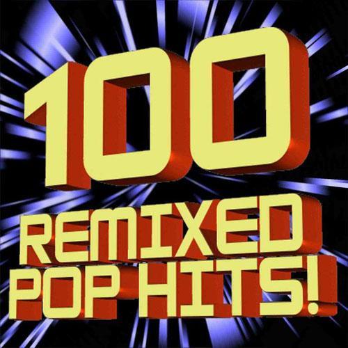 Ultimate Pop Hits!资料,Ultimate Pop Hits!最新歌曲,Ultimate Pop Hits!MV视频,Ultimate Pop Hits!音乐专辑,Ultimate Pop Hits!好听的歌