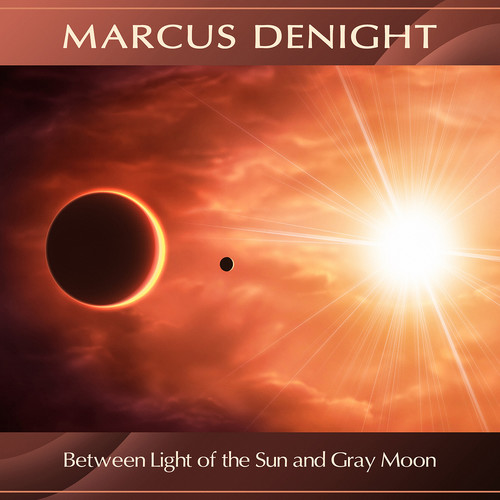 Marcus DeNight资料,Marcus DeNight最新歌曲,Marcus DeNightMV视频,Marcus DeNight音乐专辑,Marcus DeNight好听的歌