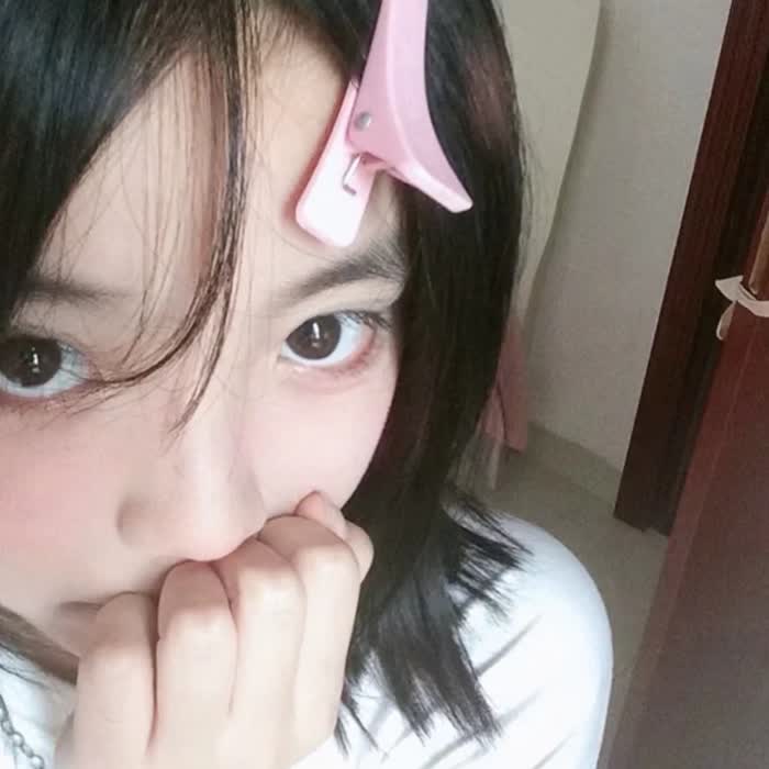 夏以岛资料,夏以岛最新歌曲,夏以岛MV视频,夏以岛音乐专辑,夏以岛好听的歌