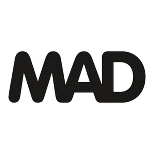 MAD资料,MAD最新歌曲,MADMV视频,MAD音乐专辑,MAD好听的歌