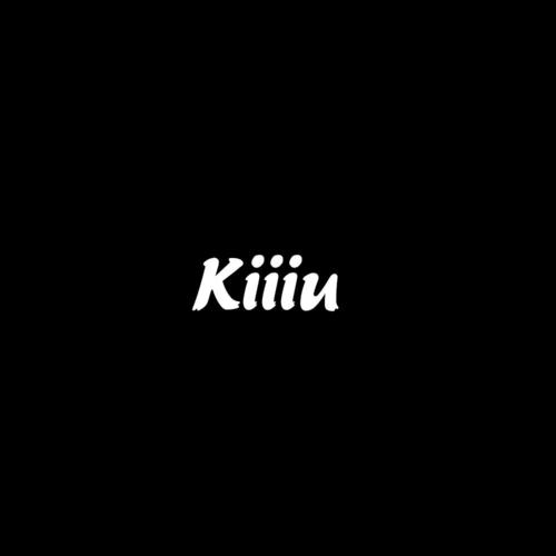Kiiiu资料,Kiiiu最新歌曲,KiiiuMV视频,Kiiiu音乐专辑,Kiiiu好听的歌