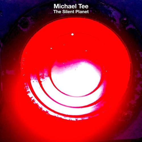 Michael Tee资料,Michael Tee最新歌曲,Michael TeeMV视频,Michael Tee音乐专辑,Michael Tee好听的歌