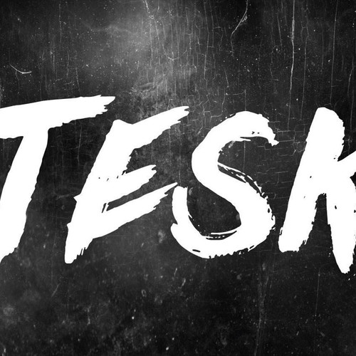 TESK资料,TESK最新歌曲,TESKMV视频,TESK音乐专辑,TESK好听的歌