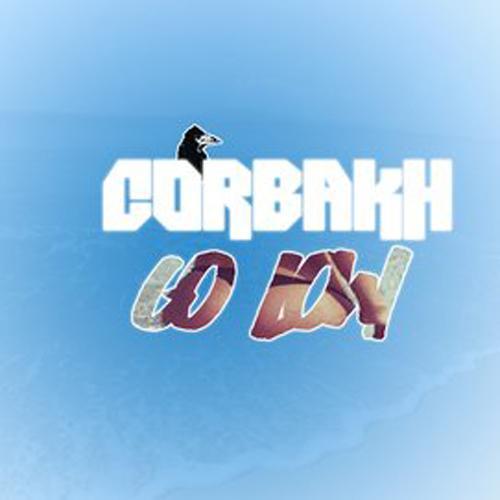 Corbakh资料,Corbakh最新歌曲,CorbakhMV视频,Corbakh音乐专辑,Corbakh好听的歌