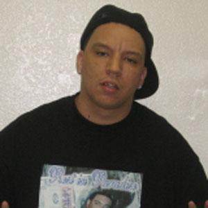 J Pistol资料,J Pistol最新歌曲,J PistolMV视频,J Pistol音乐专辑,J Pistol好听的歌