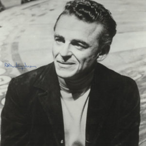 Alan Jay Lerner资料,Alan Jay Lerner最新歌曲,Alan Jay LernerMV视频,Alan Jay Lerner音乐专辑,Alan Jay Lerner好听的歌