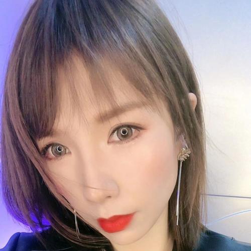 DJ小静香资料,DJ小静香最新歌曲,DJ小静香MV视频,DJ小静香音乐专辑,DJ小静香好听的歌