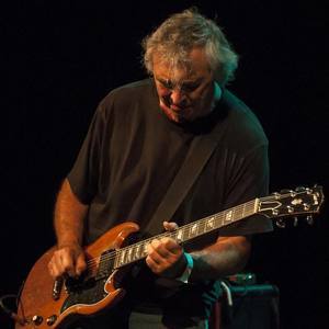 Mick Clarke资料,Mick Clarke最新歌曲,Mick ClarkeMV视频,Mick Clarke音乐专辑,Mick Clarke好听的歌