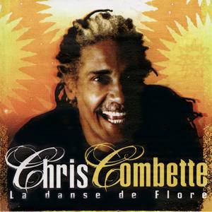 Chris Combette资料,Chris Combette最新歌曲,Chris CombetteMV视频,Chris Combette音乐专辑,Chris Combette好听的歌