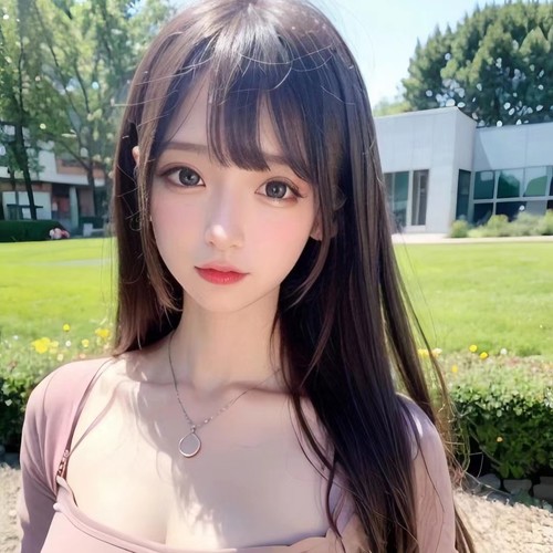 筱清新资料,筱清新最新歌曲,筱清新MV视频,筱清新音乐专辑,筱清新好听的歌