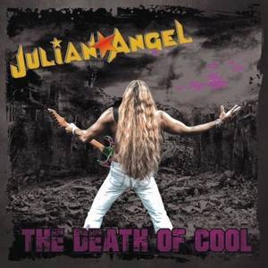 Julian Angel资料,Julian Angel最新歌曲,Julian AngelMV视频,Julian Angel音乐专辑,Julian Angel好听的歌