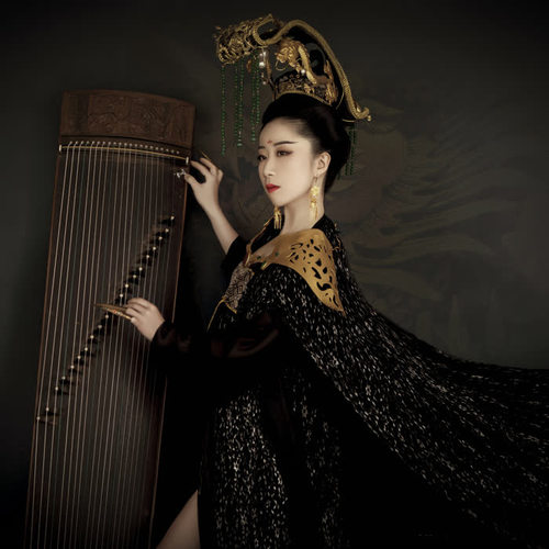 Mindy Meng Wang 王萌资料,Mindy Meng Wang 王萌最新歌曲,Mindy Meng Wang 王萌MV视频,Mindy Meng Wang 王萌音乐专辑,Mindy Meng Wang 王萌好听的歌