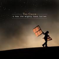 The Choir资料,The Choir最新歌曲,The ChoirMV视频,The Choir音乐专辑,The Choir好听的歌