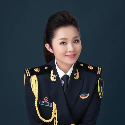 曾敏资料,曾敏最新歌曲,曾敏MV视频,曾敏音乐专辑,曾敏好听的歌