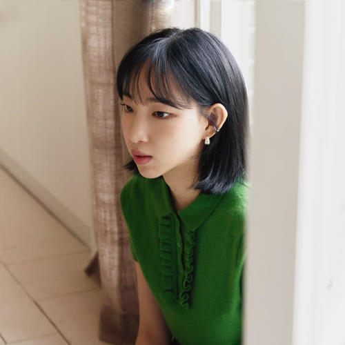 리오 (RIO)资料,리오 (RIO)最新歌曲,리오 (RIO)MV视频,리오 (RIO)音乐专辑,리오 (RIO)好听的歌