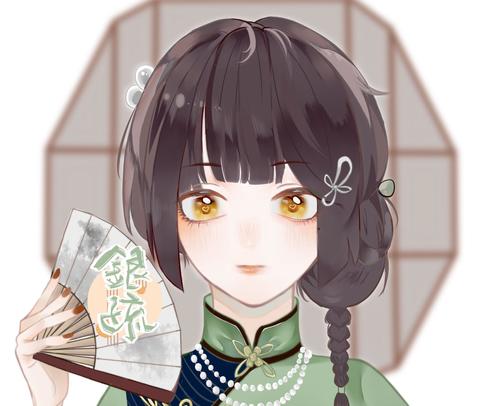 银疏资料,银疏最新歌曲,银疏MV视频,银疏音乐专辑,银疏好听的歌