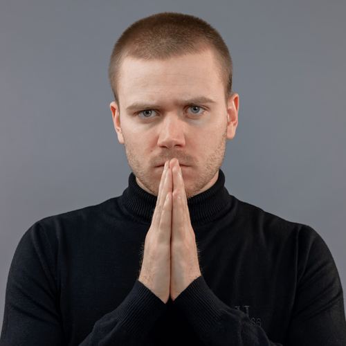 Antoine Simar资料,Antoine Simar最新歌曲,Antoine SimarMV视频,Antoine Simar音乐专辑,Antoine Simar好听的歌
