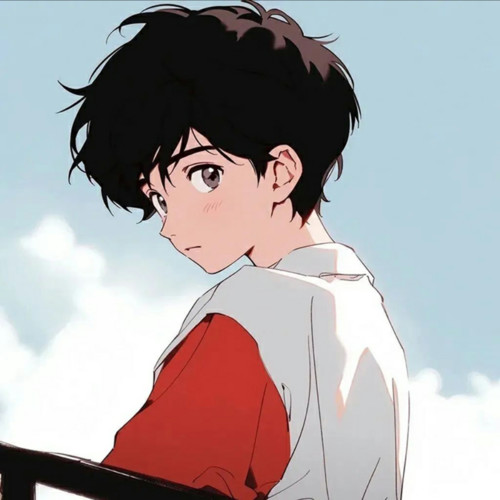 忘记按回车资料,忘记按回车最新歌曲,忘记按回车MV视频,忘记按回车音乐专辑,忘记按回车好听的歌
