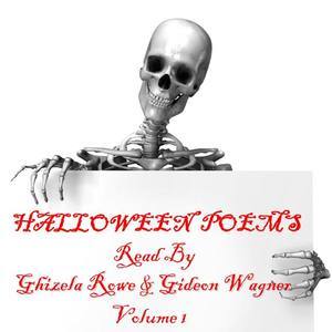 Ghizela Rowe资料,Ghizela Rowe最新歌曲,Ghizela RoweMV视频,Ghizela Rowe音乐专辑,Ghizela Rowe好听的歌