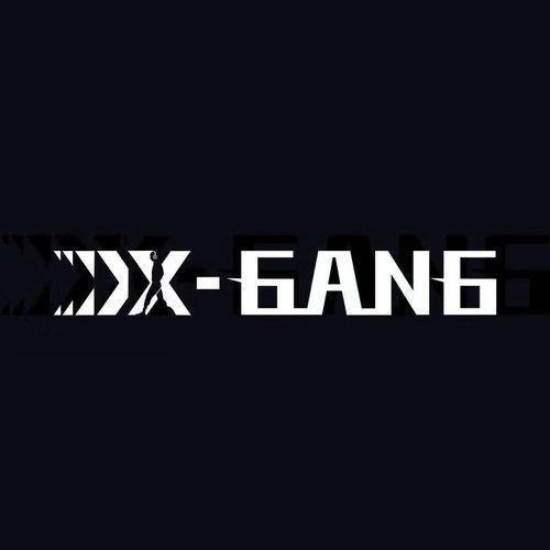 X-GANG资料,X-GANG最新歌曲,X-GANGMV视频,X-GANG音乐专辑,X-GANG好听的歌