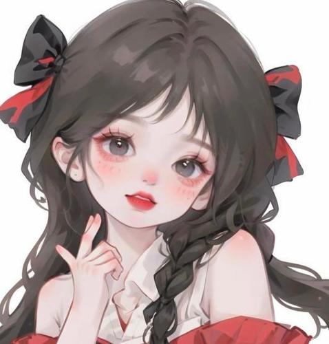 6a会魔法资料,6a会魔法最新歌曲,6a会魔法MV视频,6a会魔法音乐专辑,6a会魔法好听的歌