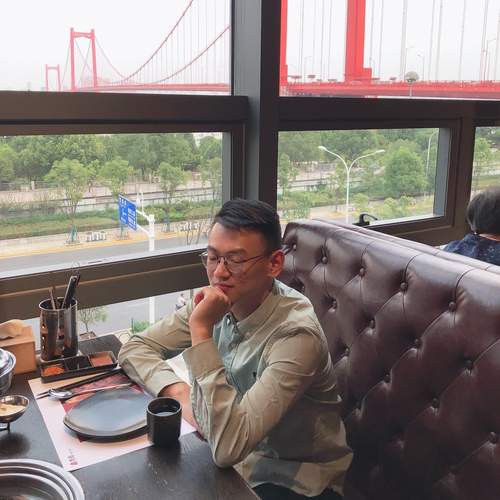 西万资料,西万最新歌曲,西万MV视频,西万音乐专辑,西万好听的歌