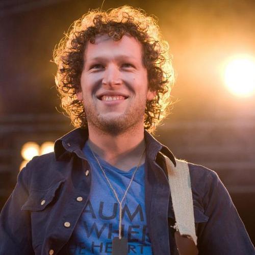 Thomas Oliver资料,Thomas Oliver最新歌曲,Thomas OliverMV视频,Thomas Oliver音乐专辑,Thomas Oliver好听的歌